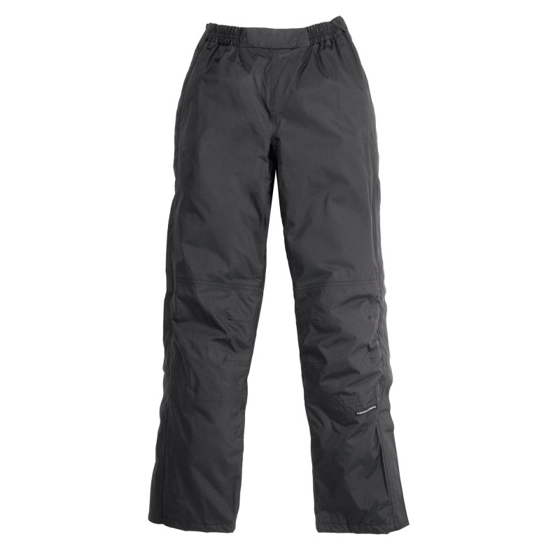 Panta Diluvio Imbottiti tucano Urbano | MotoGM
