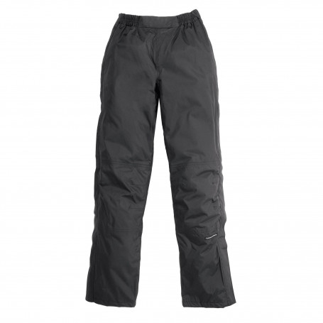 Tucano Urbano Padded Diluvio Trousers