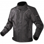 Jacket LS2 SEPANG black grey