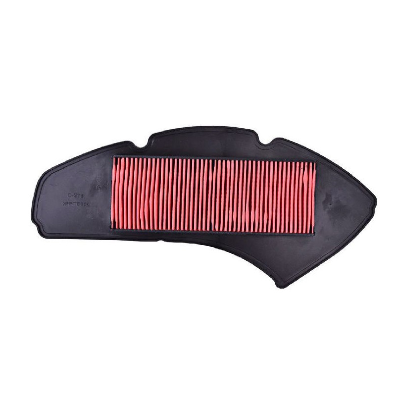 Filtro de aire okyami Yamaha N-MAX 125, Tricity 125