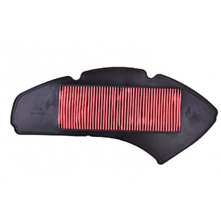 Filtro aria okyami Yamaha N-MAX 125, Tricity 125