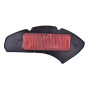 Filtro de aire okyami Yamaha N-MAX 125, Tricity 125