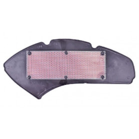 Luftfilter okyami Yamaha N-MAX 125, Tricity 125