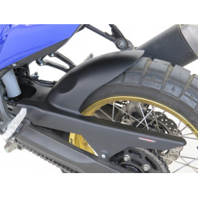 Guardabarros trasero Powerbronze Yamaha Tenere 700 2019-2023 | MotoGM