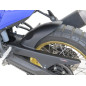 Guardabarros trasero Powerbronze Yamaha Tenere 700 2019-2023 Guardabarros trasero Powerbronze Yamaha Tenere 700 2019-2023