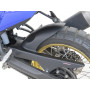 powerbronze rear fender for Yamaha Tenere 700 2019-2023
