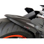 Garde Boue arriere Powerbronze KTM Duke 125-390 17-23