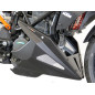 Taco protector de motor Powerbronze KTM Duke 390 2017-2023