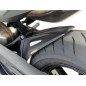 Parafango posteriore Powerbronze per KTM 890 Parafango posteriore Powerbronze per KTM 890