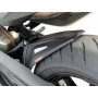 Powerbronze rear Hugger Powerbronze for KTM 890