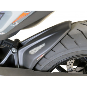 Schutzblech hinten Powerbronze für KTM 890