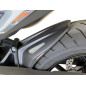 Parafango posteriore Powerbronze per KTM 890 Parafango posteriore Powerbronze per KTM 890