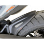 Garde Boue arriere Powerbronze pour KTM 890