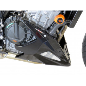 Motorschutzpuffer Powerbronze für KTM 890 2020-2023 | MotoGM