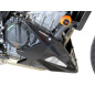 Taco protector de motor Powerbronze para KTM 890 2020-2023 Taco protector de motor Powerbronze para KTM 890 2020-2023