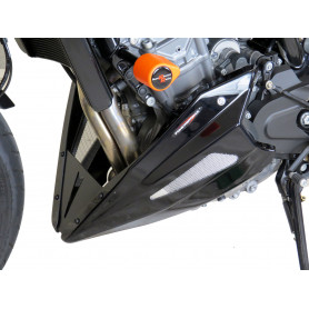 Motorschutzpuffer Powerbronze für KTM 890 2020-2023 | MotoGM