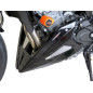 Taco protector de motor Powerbronze para KTM 890 2020-2023 Taco protector de motor Powerbronze para KTM 890 2020-2023