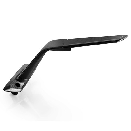 Par de espejos Rizoma stealth Yamaha TMAX 560 2022-2023