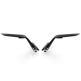 Par de espejos Rizoma stealth Yamaha TMAX 560 2022-2023 | MotoGM
