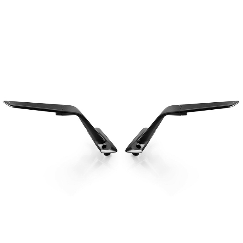 Spiegel-Paar Rizoma stealth Yamaha TMAX 560 2022-2023 Spiegel-Paar Rizoma stealth Yamaha TMAX 560 2022-2023