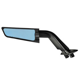 Spiegel-Paar Rizoma stealth Yamaha TMAX 560 2022-2023 | MotoGM