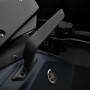 Coppia specchi Rizoma stealth Yamaha TMAX 560 2022-2023