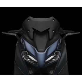 Rizoma mirror stealth Yamaha TMAX 560 2022-2023 (pair) | MotoGM