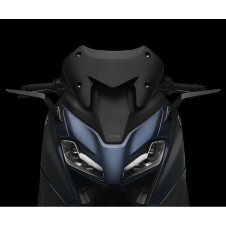 For Yamaha TMAX 560 T-MAX560 T-MAX 560 2022 2023 Motorcycle