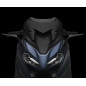 Spiegel-Paar Rizoma stealth Yamaha TMAX 560 2022-2023 Spiegel-Paar Rizoma stealth Yamaha TMAX 560 2022-2023