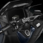 Spiegel-Paar Rizoma stealth Yamaha TMAX 560 2022-2023 Spiegel-Paar Rizoma stealth Yamaha TMAX 560 2022-2023