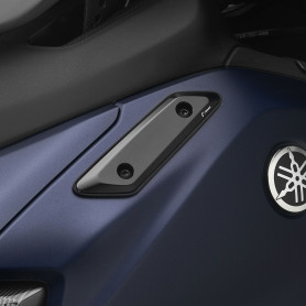 Bouchons rétroviseurs Rizoma pour Yamaha TMAX 560 2022-
