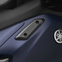 Rizoma Mirror hole plugs for Yamaha TMAX 560 2022-