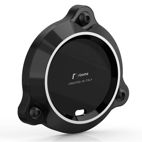 Cover Gehäuse Rizoma links für Yamaha TMAX 530 17-19, TMAX-560… | MotoGM