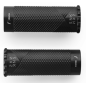 rizoma Snake pegs