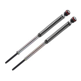Cartucho horquilla Bitubo JBH0 para Yamaha MT-07 2014-2021 | MotoGM
