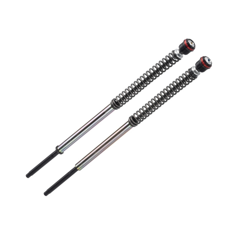 Cartuccia forcella Bitubo JBH0 per Yamaha MT-07 2014-2021 Cartuccia forcella Bitubo JBH0 per Yamaha MT-07 2014-2021