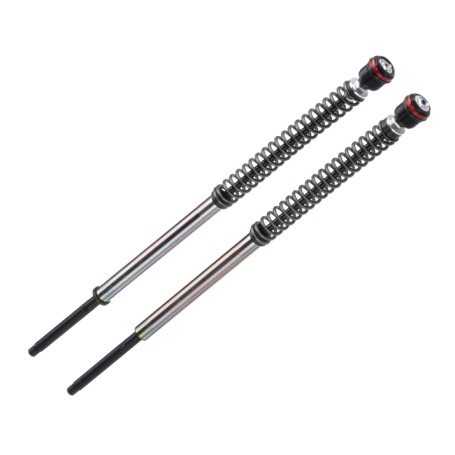 Gabelkartusche Bitubo JBH0 für Yamaha MT-07 2014-2021 | MotoGM