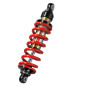 Federbein hinten Bitubo XZE11 für Yamaha MT-07 2014-2021 Federbein hinten Bitubo XZE11 für Yamaha MT-07 2014-2021