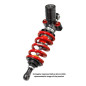 Federbein hinten Bitubo XXT11 für Yamaha MT-07 2014-2021 Federbein hinten Bitubo XXT11 für Yamaha MT-07 2014-2021