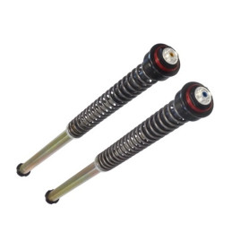 Gabelkartusche Bitubo JBHV1 für Aprilia RS 660, Tuono 660 2020-2… | MotoGM