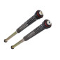 Gabelkartusche Bitubo JBHV1 für Aprilia RS 660, Tuono 660 2020-2023 Gabelkartusche Bitubo JBHV1 für Aprilia RS 660, Tuono 660 2020-2023