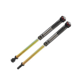 Gabelkartusche Bitubo JBHV1 für Aprilia RS 660, Tuono 660 2020-2023