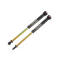 Cartucho horquilla Bitubo JBHV1 para Aprilia RS 660, Tuono 660 2020-2023 Cartucho horquilla Bitubo JBHV1 para Aprilia RS 660, Tuono 660 2020-2023