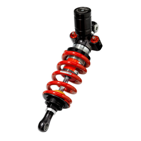 Federbein hinten Bitubo XXT11 für Aprilia RS 600 Tuono 660 2020-… | MotoGM