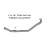 Collettori racing Arrow per Honda XADV 750 2017-2023