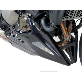 Taco protector de motor Powerbronze Yamaha MT09, MT-09 SP, Trace… | MotoGM