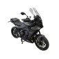 Motorschutzpuffer Powerbronze Yamaha MT09, MT-09 SP, Tracer 9 2021-2023 Motorschutzpuffer Powerbronze Yamaha MT09, MT-09 SP, Tracer 9 2021-2023