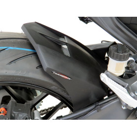 Guardabarros trasero Powerbronze Yamaha MT09, MT-09 SP 2021-2023 | MotoGM