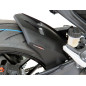 Powerbronze rear Hugger Yamaha MT09, MT-09 SP 2021-2023