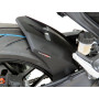 Garde Boue arriere Powerbronze Yamaha MT09, MT-09 SP 2021-2023